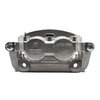 331-40150 Front Right Premium Caliper, Silver Zinc Coated Fits Select Dodge/Ram - image 3