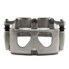 331-40150 Front Right Premium Caliper, Silver Zinc Coated Fits Select Dodge/Ram - image 4