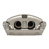 331-40151 Front Left Premium Caliper, Silver Zinc Coated Fits Select Dodge/Ram - image 1