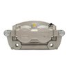331-40151 Front Left Premium Caliper, Silver Zinc Coated Fits Select Dodge/Ram - image 3