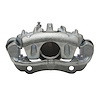 *CALIPER-SILVER ZINC - image 1