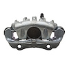 *CALIPER-SILVER ZINC - image 1