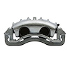 *CALIPER-SILVER ZINC - image 1