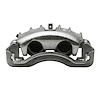 *CALIPER-SILVER ZINC - image 1