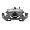 *CALIPER-SILVER ZINC - image 1