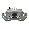 *CALIPER-SILVER ZINC - image 1