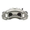 *CALIPER-SILVER ZINC - image 1
