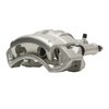 *CALIPER-SILVER ZINC - image 2