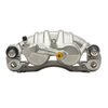 *CALIPER-SILVER ZINC - image 3