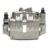 *CALIPER-SILVER ZINC - image 4