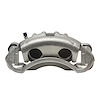 *CALIPER-SILVER ZINC - image 1