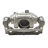 *CALIPER-SILVER ZINC - image 1