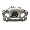 *CALIPER-SILVER ZINC - image 1