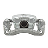 *CALIPER-SILVER ZINC - image 1