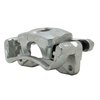 *CALIPER-SILVER ZINC - image 2