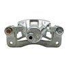 *CALIPER-SILVER ZINC - image 3
