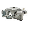 *CALIPER-SILVER ZINC - image 1