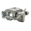 *CALIPER-SILVER ZINC - image 2