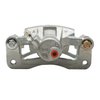 *CALIPER-SILVER ZINC - image 3
