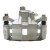 *CALIPER-SILVER ZINC - image 4