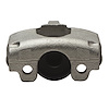 *CALIPER-SILVER ZINC - image 1