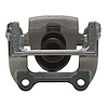 *CALIPER-SILVER ZINC - image 1