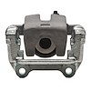 *CALIPER-SILVER ZINC - image 1