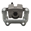 *CALIPER-SILVER ZINC - image 1