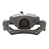 *CALIPER-SILVER ZINC - image 1