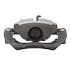 *CALIPER-SILVER ZINC - image 1