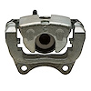 *CALIPER-SILVER ZINC - image 1