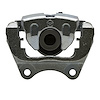 *CALIPER-SILVER ZINC - image 1