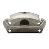 *CALIPER-SILVER ZINC - image 1