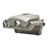 *CALIPER-SILVER ZINC - image 2