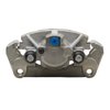 *CALIPER-SILVER ZINC - image 3