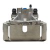 *CALIPER-SILVER ZINC - image 4