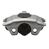 *CALIPER-SILVER ZINC - image 1