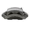 *CALIPER-SILVER ZINC - image 1