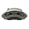 *CALIPER-SILVER ZINC - image 1