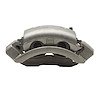 *CALIPER-SILVER ZINC - image 1