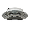 *CALIPER-SILVER ZINC - image 1
