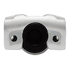 *CALIPER-SILVER ZINC - image 1