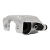 *CALIPER-SILVER ZINC - image 2