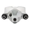 *CALIPER-SILVER ZINC - image 3