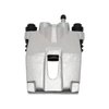 *CALIPER-SILVER ZINC - image 4