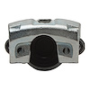 *CALIPER-SILVER ZINC - image 1