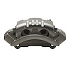 *CALIPER-SILVER ZINC - image 1