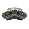 *CALIPER-SILVER ZINC - image 1