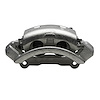 *CALIPER-SILVER ZINC - image 1
