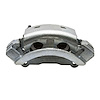 *CALIPER-SILVER ZINC - image 1